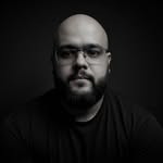 Rodolfo Robles - @orodolforobles - Instagram