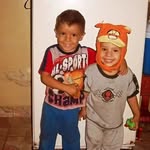 Rodolfo Robles - @rodolfo_robles__ - Instagram
