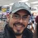 Rodolfo Robles - Facebook