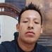 Rodolfo Robles - Facebook