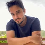 Rodolfo Robles - @rodlabel - Instagram