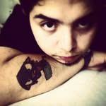 Rodolfo Robles - @medicencalamar - Instagram