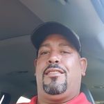 Rodolfo Robles - @rodolforobles9 - Instagram