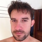 Rodolfo Robles - @rodolforoble - Instagram
