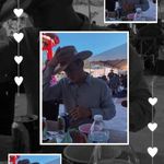 Rodolfo Robles - @rodolfo_robles_123 - Instagram