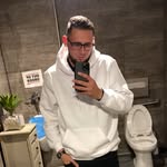 Rodolfo Robles - @elrodo11 - Instagram