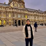 Rodolfo Robles - @rodolforobles10 - Instagram