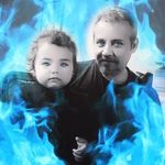 Rodolfo Robles - @rodolfo.robles.73 - Instagram