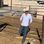 Rodolfo Robles - @robles6781 - Instagram