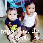 Rodolfo Robles - @rodolfo.robles.79656921 - Instagram