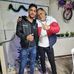 Rodolfo Robles - Facebook