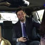 Rodolfo Robles - @itschofo - Instagram