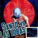Rodolfo Robles - Facebook