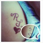 Rodolfo Robles - @rodolfo_robles_ - Instagram