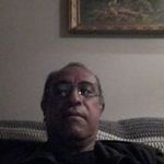 Rodolfo Robles - @rodolfo.robles.7777 - Instagram