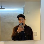 Rodolfo Robles - @rodolfo_o.r - Instagram