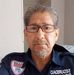 Rodolfo Robles - Facebook
