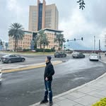 Rodolfo Robles - @rodolfo.robles05 - Instagram
