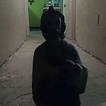 Rodolfo Robles - @rodolfo.robles.5623293 - Instagram
