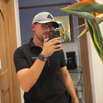 Rodolfo Robles - @rodolforoblesg - Instagram