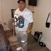Rodolfo Robles - @rodolforobles992 - TikTok