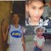 Rodolfo Robles - Facebook