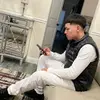 Rodolfo Robles - @rodolforobles214 - TikTok
