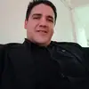 Rodolfo Robles - @rodolfo.robles48 - TikTok