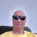 Rodolfo Robles - Facebook