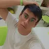 Rodolfo Robles - @rodolforobles3 - TikTok