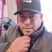 Rodolfo Robles - Facebook