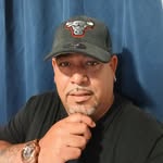 Rodolfo Robles - @roblesrodolfo475 - Instagram