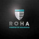 Rodolfo Robles - @rodolfo.robles21 - Instagram