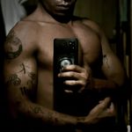 Rodolfo Robles - @zen.arc24 - Instagram