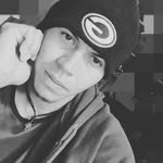 Rodolfo Robles - @robl.es182 - Instagram