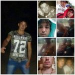 Rodolfo Robles - @rodolrobles22 - Instagram