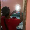 Rodolfo_robles__ - @rodolfo_robles__ - TikTok