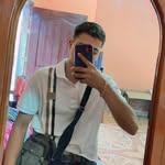 Rodolfo_robles__ - @rodolfo___robles_ - Instagram
