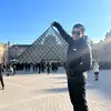 Rodolfo Robles - @rodolforobles18 - TikTok