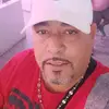 Rodolfo Robles - @rodolforobles53 - TikTok