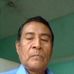 Rodolfo Robles Campechano - Facebook