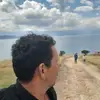 Rodolfo Robles - @rodolfo.robles78 - TikTok