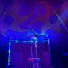 Rodolfo Robles - @rodolfo.robles919 - TikTok
