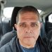Rodolfo Robles Jr. - Facebook