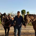 Rodolfo Robles Mangas - @rodolforoblesmangas - Instagram