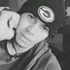 Rodolfo Robles ® - @rodol27robles - TikTok