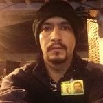 Rodolfo Robles Rivera - @rodolforoblesrivera - Instagram