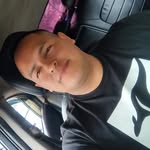 Rodolfo Robles Rivera - @rodolfo.r.rivera.35 - Instagram