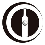 Rodolfo Robles Sommelier - @rodolforoblessommelier - Instagram