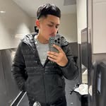 @rodolforobles214 - Instagram